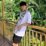 John Gabriel Basilio - @xx_gabsohighh_11xx - Instagram