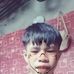 John Jacob Basilio - Facebook