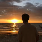 John Jobert Basilio - @itz_me_job - Instagram