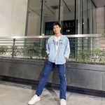 JOHN JOE BASILIO - @itsjohnjoee - Instagram