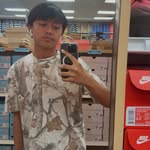 john - @john.basilio_ - Instagram