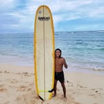 John Kenneth Basilio - @im.ken_x - Instagram