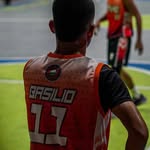 John Kyle Barroga Basilio - @eyas_mann - Instagram