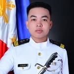 John Lawrence Basilio - @johnlawrencebasilio - Instagram
