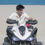 John Lloyd Basilio - @jolopiks - Instagram