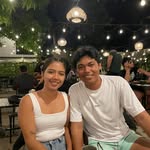 John Mark Basilio - @basiliojohnmark - Instagram