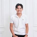 John Michael Basilio - @johnn_whoo - Instagram
