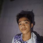 John Patrick Manuel Basilio - @patpat_qt03 - Instagram