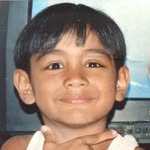 John Paul Chaneco Basilio - @johnbasilio - Instagram