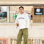 John Peter Basilio - @johnpeterbasilio - Instagram