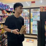 John Ray Basilio - @johnnyyy_seasss - Instagram