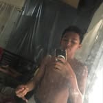 John Ruscel Basilio - @whatszup_kuya_yob - Instagram