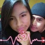 John W Solano Basilio - @jhonsolanobasilio - Instagram