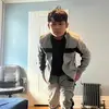johnbasilio28 - @johnbasilio28 - TikTok