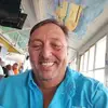 johnbasilion - @johnbasilion - TikTok