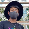 Michael john basilio - @kerukerupiii - TikTok