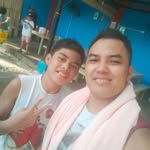 Michael John Basilio - @michael_john_basilio - Instagram