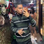 Surfista 🏄‍♀️ - @johnbasilio07 - Instagram