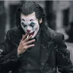 Abdul rafay - @john_baskar34 - Instagram
