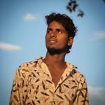 J___O___H___N - @john_baskar_official - Instagram