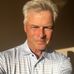 John Baska - Facebook