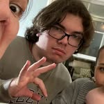 John Baska - @dr.bebsi - Instagram