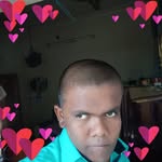 John Baska - @john.baska.52 - Instagram