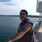 john baska - @baskajohn - Instagram