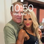 John Baska - @jbaska1kcrrcom - Instagram