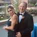 John Baska - Facebook