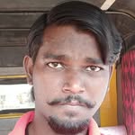 John Baskar - @johnbaskar32 - Instagram