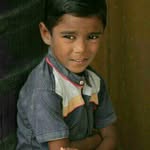 John Baskar - @john.baskar.90038 - Instagram