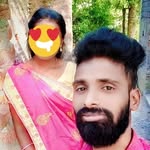 John baskar - @johnbaskar5 - Instagram