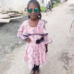 John Baskar - @baskarjohn450 - Instagram