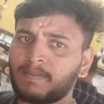 John Baskar - @john_baskar_007 - Instagram