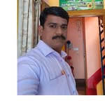 John Baskar - @john.baskar.353 - Instagram
