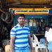John Baskar - Facebook