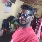 John Baskar - @john.baskar.9465 - Instagram