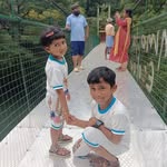 John Baskar - @john.baskar.50767 - Instagram