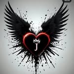 John Baskar - @johnbaskar39 - Instagram