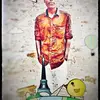 John Baskar - @johnbaskar5 - TikTok