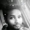 John Baskar - @johnbaskar40 - TikTok