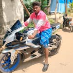 John Baskar - @johnbaskar62 - Instagram