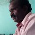 John Baskar - Facebook