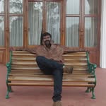 John Baskar - @john.baskar.10236 - Instagram