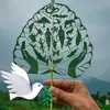John - @john.baskar - TikTok