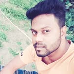 JOHN - @john_baskar786 - Instagram