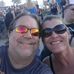 John Rick Baska - Facebook