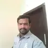 johnbaskar989 - @johnbaskar989 - TikTok