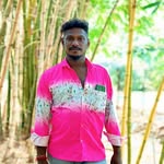 johnbaskar - @johnbaskar3 - Instagram